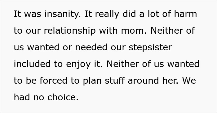 “How I Could Say That”: Mom Wants Son To Change His Wedding Date, Gets A Reality Check “How I Could Say That”: Mom Wants Son To Change His Wedding Date, Gets A Reality Check