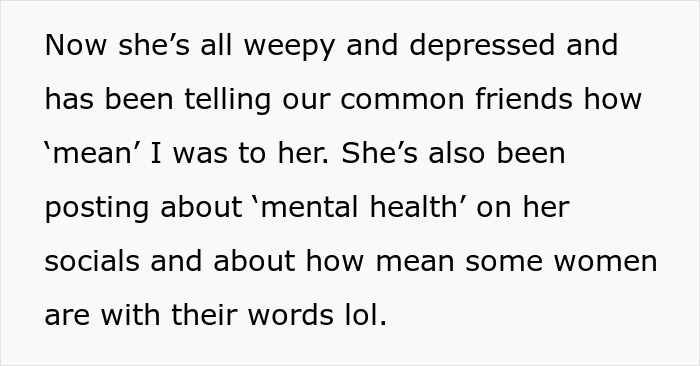 "Stay Away From Us, You Creepy Weirdo": Lady Finds Disturbing Vid Of Her Husband Made By TikToker "Stay Away From Us, You Creepy Weirdo": Lady Finds Disturbing Vid Of Her Husband Made By TikToker