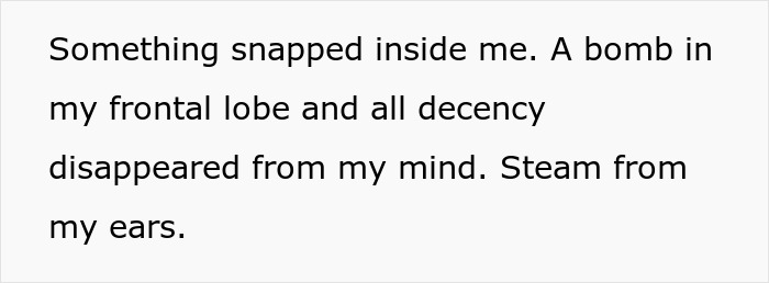 &ldquo;This Healed Something In Me&rdquo;: Woman Gets Epic Revenge On Neighbor Who Dumped Trash In Her House 