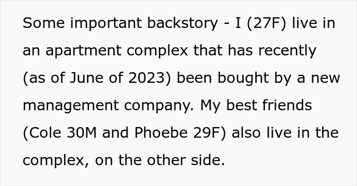Water Bill Doubles, Apartment Managers Refuse To Investigate, Regret It When Tenants Do