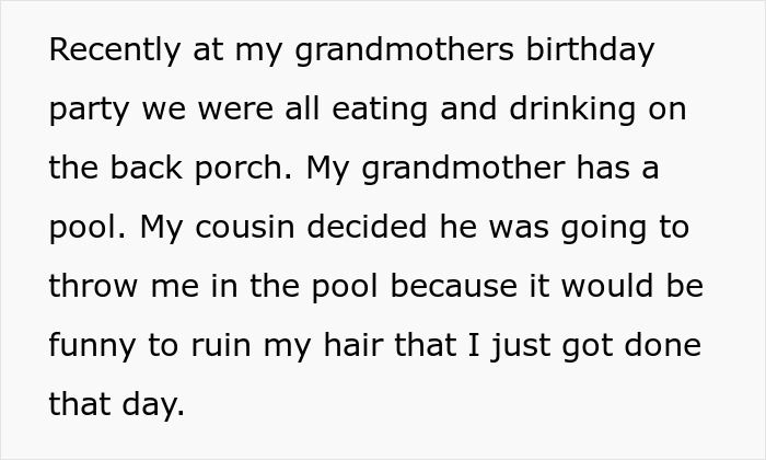 &ldquo;I Repeatedly Told Him To Stop&rdquo;: Golden Child&rsquo;s Joke Goes Too Far, Costs Him Thousands