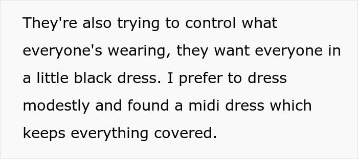 Woman Calls Out Bridesmaids For &lsquo;Scam-Like&rsquo; Bachelorette Party Costs, Refuses To Attend