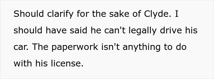 "Get Them Out Of Our House": Couple Is Confused After Friends Stay At Their House Way Longer