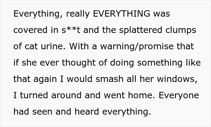 &ldquo;This Healed Something In Me&rdquo;: Woman Gets Epic Revenge On Neighbor Who Dumped Trash In Her House 