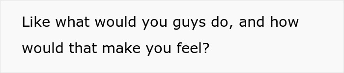 Guy Leaves AirTag In Man&rsquo;s Gym Bag, He Is Worried As One Hour Later He Finds Guy At His Doorstep 