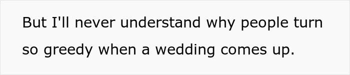 Woman Calls Out Bridesmaids For &lsquo;Scam-Like&rsquo; Bachelorette Party Costs, Refuses To Attend