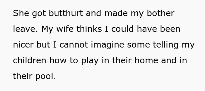 &ldquo;Think Twice&rdquo;: Woman Screams At Kids For Ruining Her $1000 Hairdo, Gets Shut Up When Parent Arrives