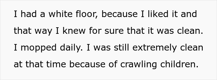 &ldquo;This Healed Something In Me&rdquo;: Woman Gets Epic Revenge On Neighbor Who Dumped Trash In Her House 