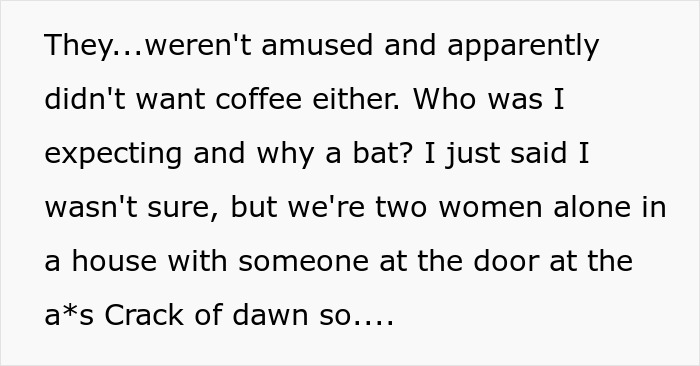Neighbor Goes Above And Beyond To Break A Same-Sex Couple Up, Starts A War He Can’t Win Neighbor Goes Above And Beyond To Break A Same-Sex Couple Up, Starts A War He Can’t Win