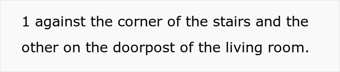 &ldquo;This Healed Something In Me&rdquo;: Woman Gets Epic Revenge On Neighbor Who Dumped Trash In Her House 