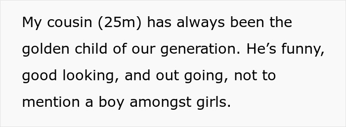 &ldquo;I Repeatedly Told Him To Stop&rdquo;: Golden Child&rsquo;s Joke Goes Too Far, Costs Him Thousands