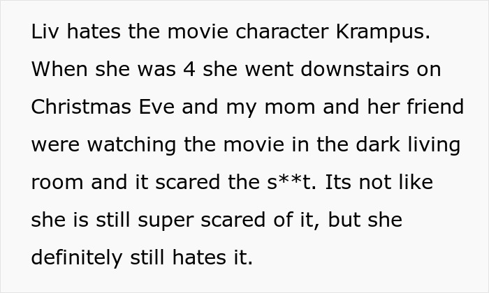 Man&rsquo;s Family Traumatizes His Wife With A &ldquo;Break-In&rdquo; Prank, He Cuts Them Off