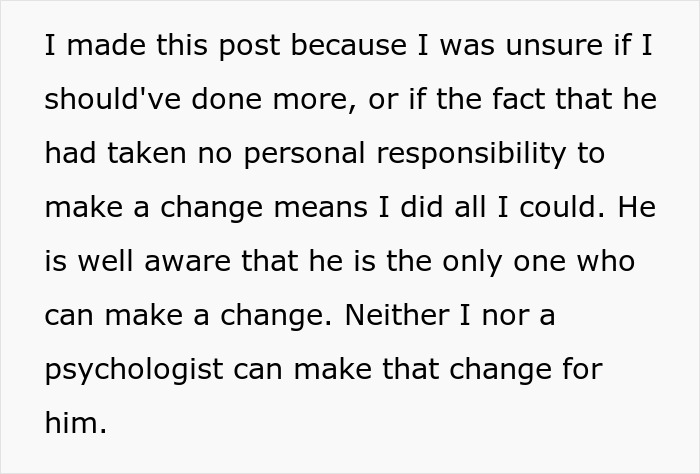 Woman Refuses To Wake BF Up In The Morning, He Almost Loses His Job Over It