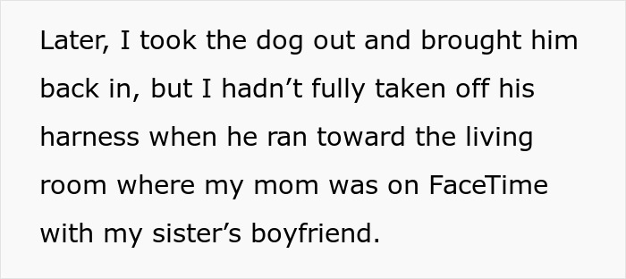 Woman Withholds Her Baby From Mom And Sister After They Disappointed Her While She Was In Labor