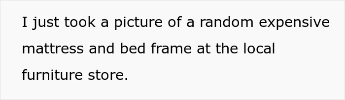 Person Takes A &ldquo;Wonderfully Evil&rdquo; Route To Make Parents Understand Their &ldquo;No&rdquo; To Taking Brother In