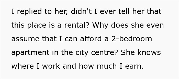 Woman In A Hurry To Get Married, Wants Half Of Hubby&rsquo;s Assets In Divorce, Finds Out He Owns Nothing