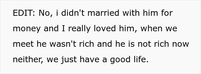 Woman Laughs At Husband’s Mistress Who Thinks She’s ‘Special’ Without Knowing There’s Another One Woman Laughs At Husband’s Mistress Who Thinks She’s ‘Special’ Without Knowing There’s Another One