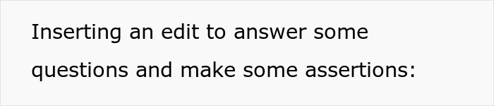 Woman Challenges Her Brother To Be A Stay-At-Home Mom For A Day: "He Broke By 8:30"