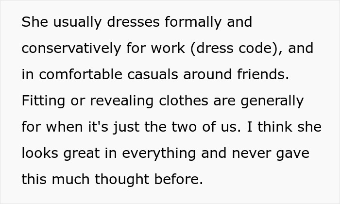 Ladies Condemn Friend's Bikini Out Loud During Poolside Gathering, Her Husband Loses It Completely Ladies Condemn Friend's Bikini Out Loud During Poolside Gathering, Her Husband Loses It Completely