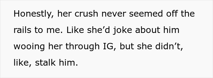 Woman Sleeps With Friend’s Celebrity “Hall Pass,” Faces Unexpected Backlash Woman Sleeps With Friend’s Celebrity “Hall Pass,” Faces Unexpected Backlash