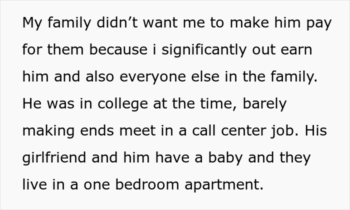 &ldquo;I Repeatedly Told Him To Stop&rdquo;: Golden Child&rsquo;s Joke Goes Too Far, Costs Him Thousands