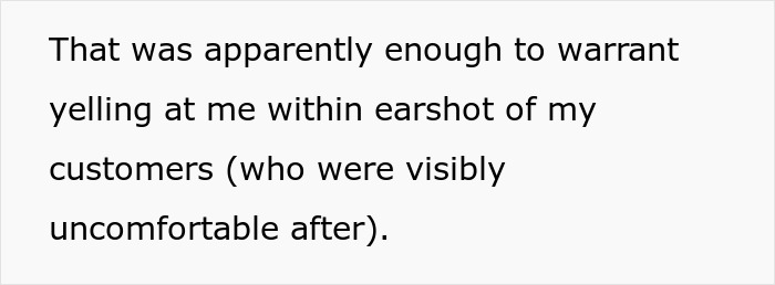 Boss Rages After Guy Spends Weekend With Newly-Married Wife Rather Than Coworkers, He Quits