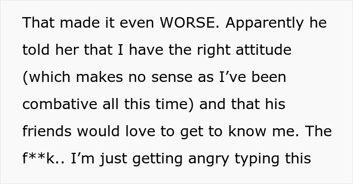 Woman Accused Of Being Unsupportive By Skipping Friend&rsquo;s BF&rsquo;s Party Because Of The Dress Code