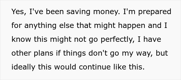 Woman Laughs At Husband’s Mistress Who Thinks She’s ‘Special’ Without Knowing There’s Another One Woman Laughs At Husband’s Mistress Who Thinks She’s ‘Special’ Without Knowing There’s Another One