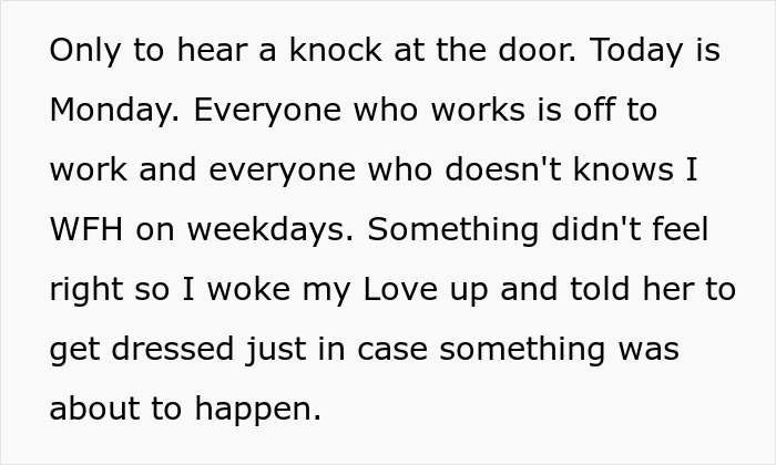 Neighbor Goes Above And Beyond To Break A Same-Sex Couple Up, Starts A War He Can’t Win Neighbor Goes Above And Beyond To Break A Same-Sex Couple Up, Starts A War He Can’t Win