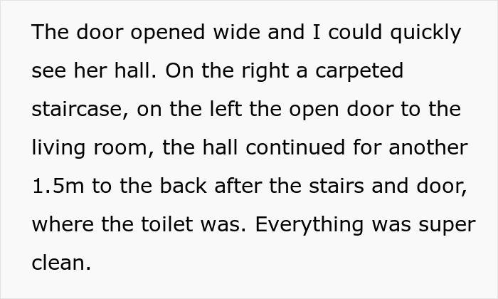 &ldquo;This Healed Something In Me&rdquo;: Woman Gets Epic Revenge On Neighbor Who Dumped Trash In Her House 