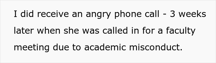 Plagiarist&rsquo;s Plan Backfires Hilariously As Physics Report Turns Into A Spaghetti Recipe