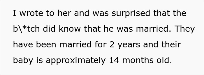 10-Year Marriage Unravels As Wife Discovers Husband&rsquo;s Double Life Through Facebook Post