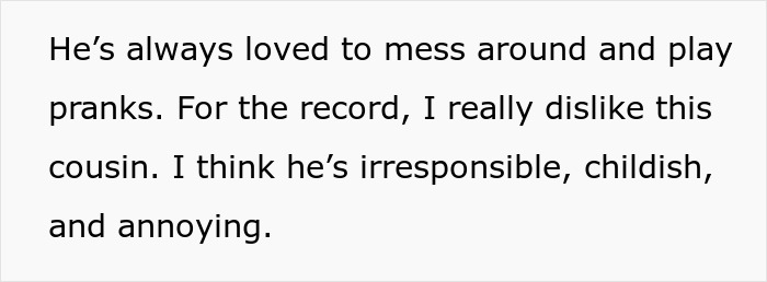 &ldquo;I Repeatedly Told Him To Stop&rdquo;: Golden Child&rsquo;s Joke Goes Too Far, Costs Him Thousands