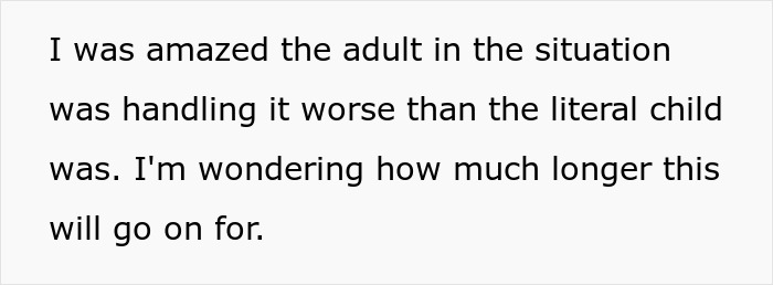 Kid Cuts Neighbors' Lawn To Earn Some Cash, Man Refuses To Pay Him, Mom Goes Livid Kid Cuts Neighbors' Lawn To Earn Some Cash, Man Refuses To Pay Him, Mom Goes Livid