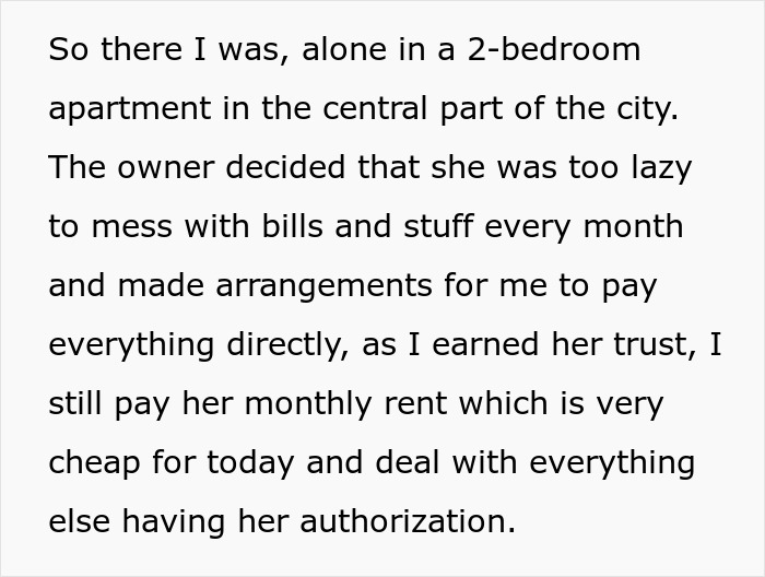 Woman In A Hurry To Get Married, Wants Half Of Hubby&rsquo;s Assets In Divorce, Finds Out He Owns Nothing