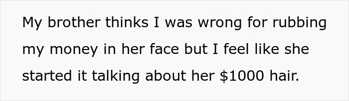 &ldquo;Think Twice&rdquo;: Woman Screams At Kids For Ruining Her $1000 Hairdo, Gets Shut Up When Parent Arrives