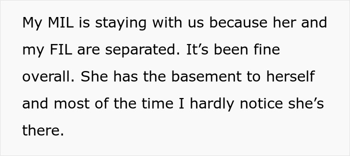 &ldquo;This Was All Her Fault&rdquo;: Woman Ends Up Badly Injured After MIL Ignores Her One And Only Rule