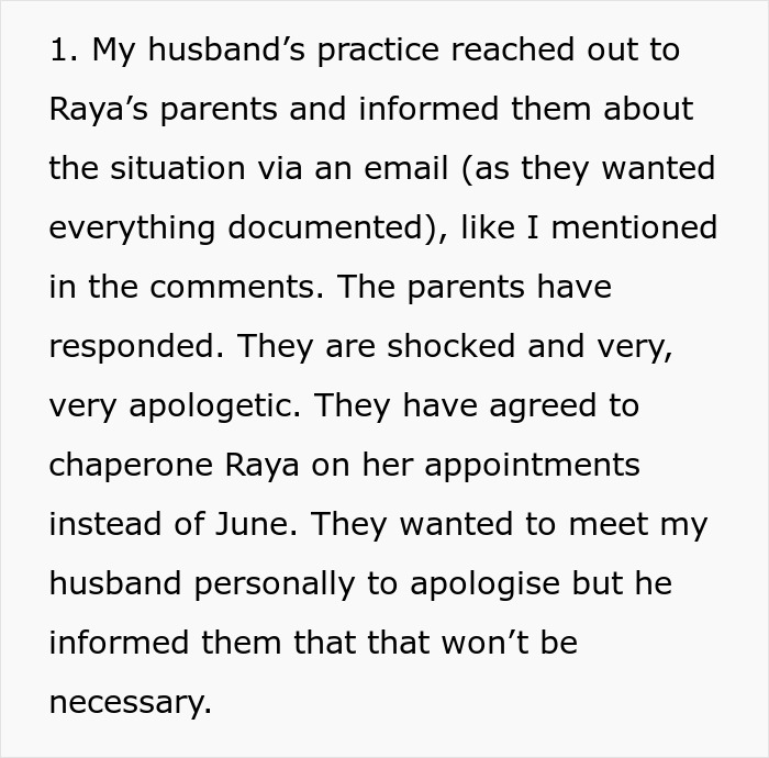 "Stay Away From Us, You Creepy Weirdo": Lady Finds Disturbing Vid Of Her Husband Made By TikToker "Stay Away From Us, You Creepy Weirdo": Lady Finds Disturbing Vid Of Her Husband Made By TikToker