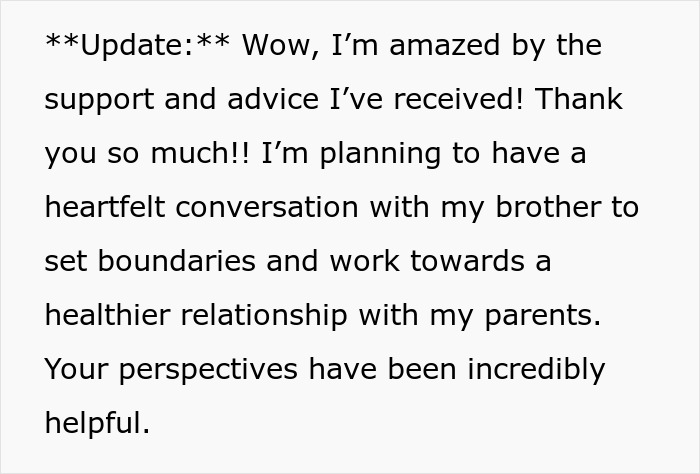 Man Ruins Sister&rsquo;s Bridal Shower, Gets Upset She Won&rsquo;t Let Him Ruin Her Wedding Too