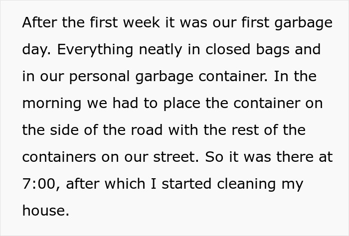 &ldquo;This Healed Something In Me&rdquo;: Woman Gets Epic Revenge On Neighbor Who Dumped Trash In Her House 