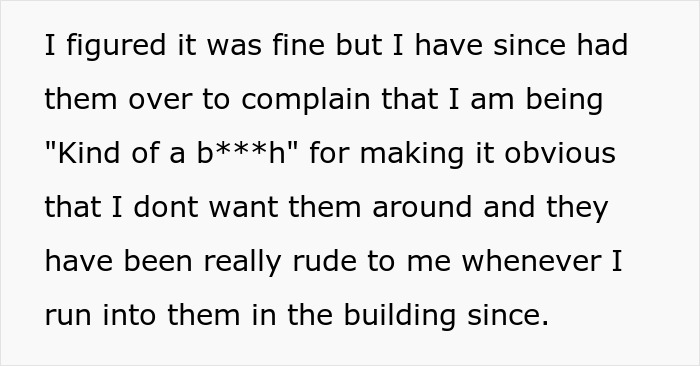 Woman&rsquo;s Effort To Create Privacy On Balcony Sparks Outrage From Very Social Neighbors