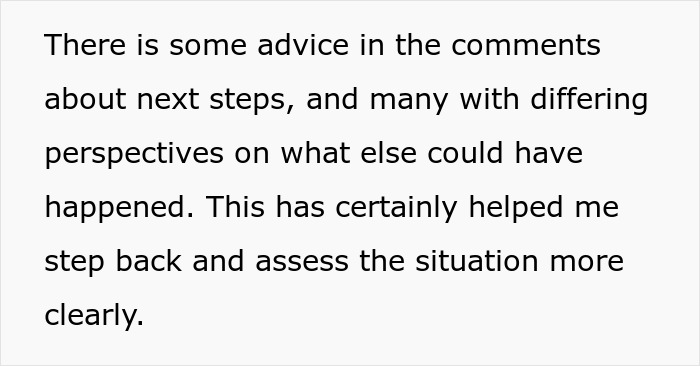 Guy Inexplicably Keeps Finding Other Men&rsquo;s Clothes In His House After Being Away, Wife Has No Idea