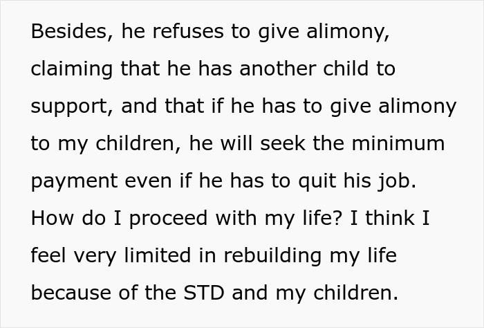 10-Year Marriage Unravels As Wife Discovers Husband&rsquo;s Double Life Through Facebook Post