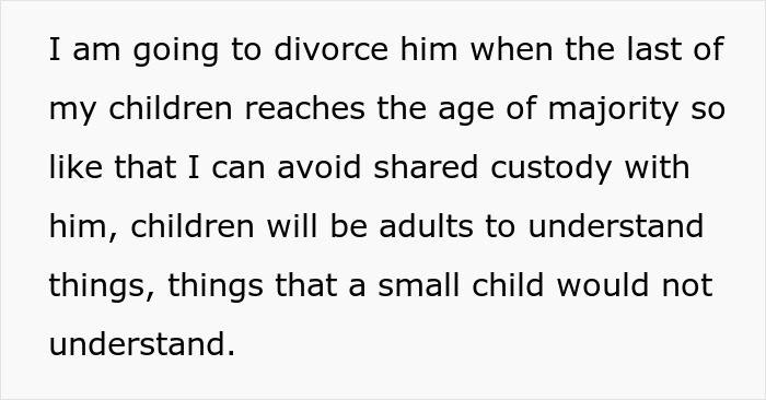 Woman Laughs At Husband’s Mistress Who Thinks She’s ‘Special’ Without Knowing There’s Another One Woman Laughs At Husband’s Mistress Who Thinks She’s ‘Special’ Without Knowing There’s Another One