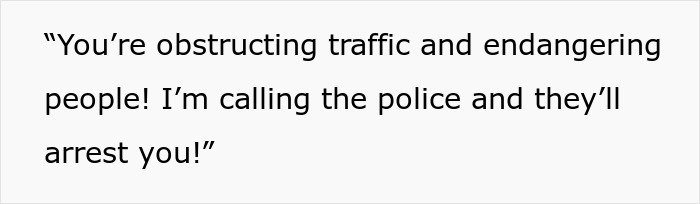 Trucker Refuses To Let Jerk Boomer Have His Way, Waits Patiently As He Screws Himself Up Trucker Refuses To Let Jerk Boomer Have His Way, Waits Patiently As He Screws Himself Up