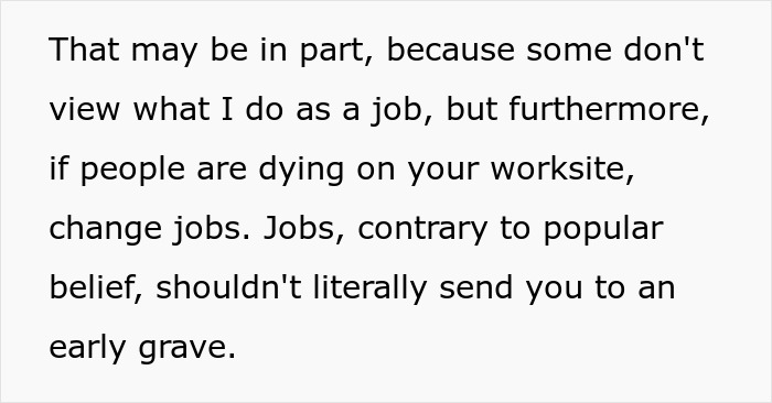 Woman Challenges Her Brother To Be A Stay-At-Home Mom For A Day: "He Broke By 8:30"