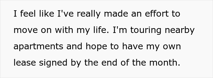 Cheating Man Goes On A Business Trip, Returns Home To An Empty House After Fiancée Finds Out Cheating Man Goes On A Business Trip, Returns Home To An Empty House After Fiancée Finds Out