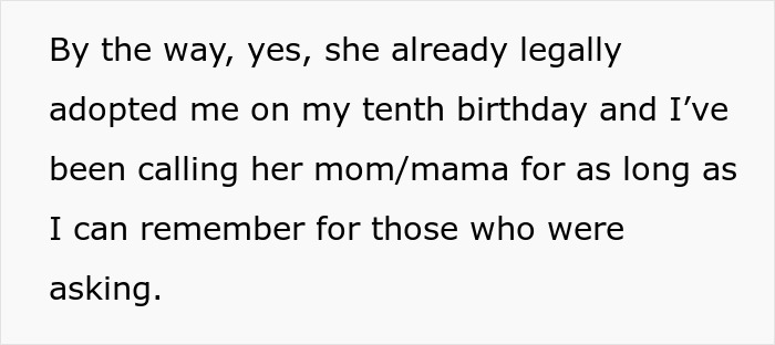 Woman Writes A Letter To Her Stepson For When He Turns 18, He Tears Up Reading It Years Later Woman Writes A Letter To Her Stepson For When He Turns 18, He Tears Up Reading It Years Later