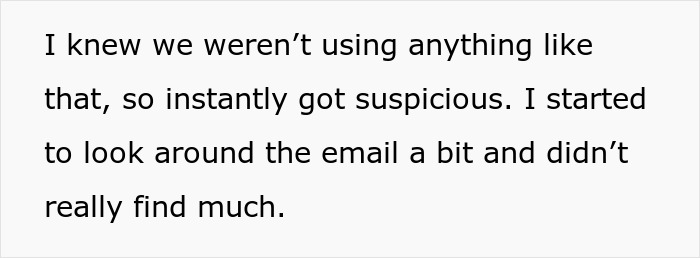 Cheating Man Goes On A Business Trip, Returns Home To An Empty House After Fiancée Finds Out Cheating Man Goes On A Business Trip, Returns Home To An Empty House After Fiancée Finds Out