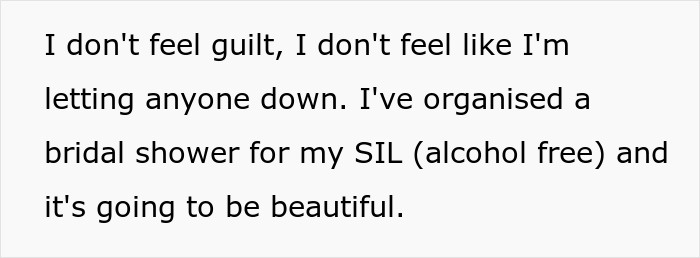 Woman Calls Out Bridesmaids For &lsquo;Scam-Like&rsquo; Bachelorette Party Costs, Refuses To Attend